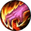 Retribution.png