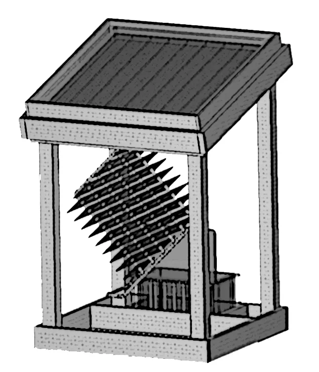 solarfridge.png