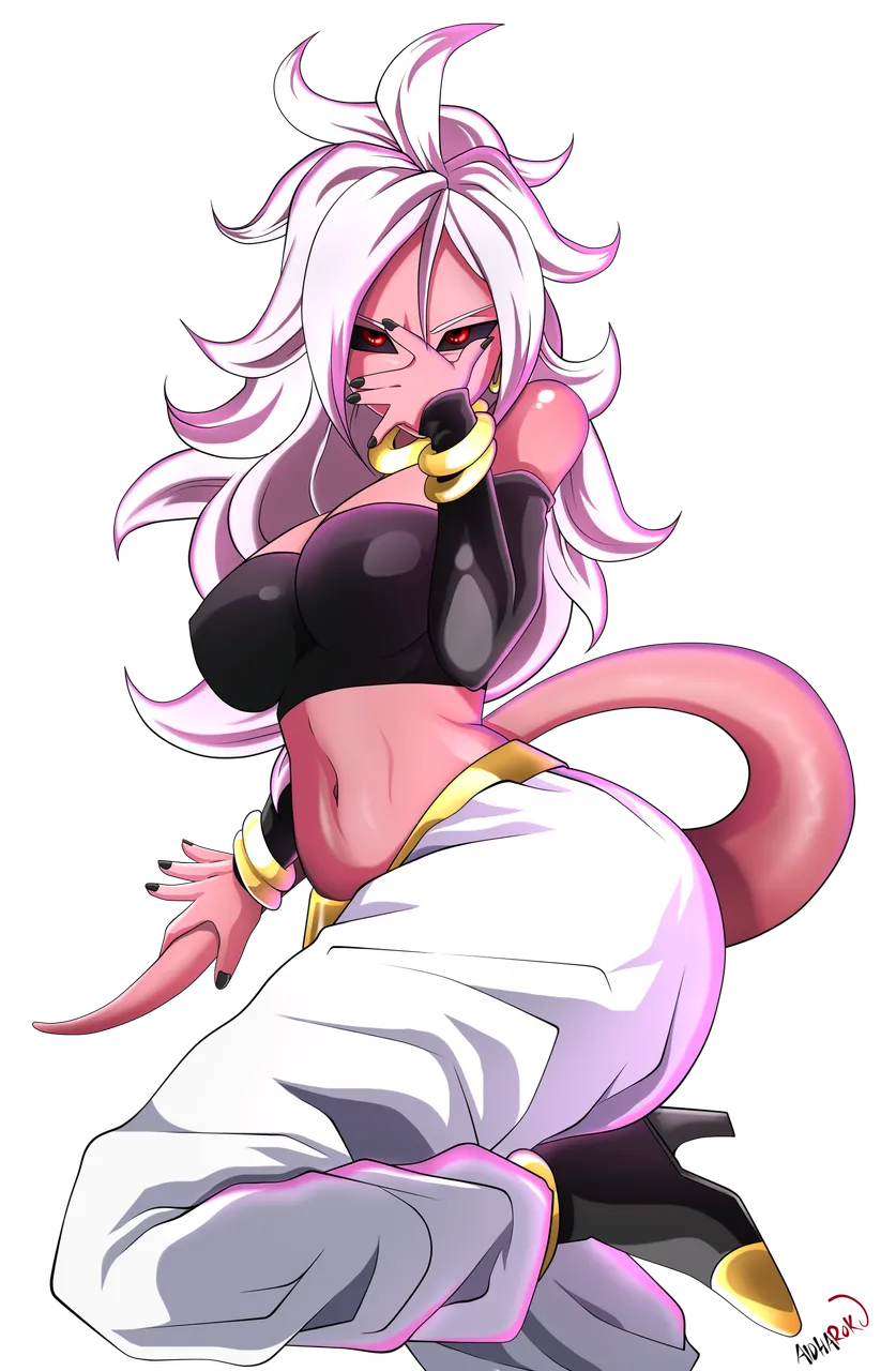 21 Majin3.png