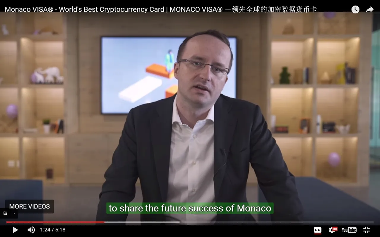 MonacoToken.jpg