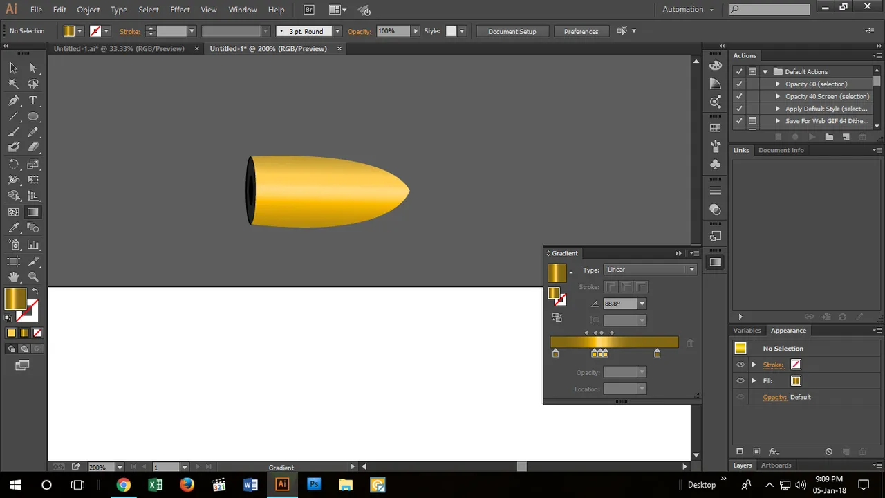Screenshot9.png