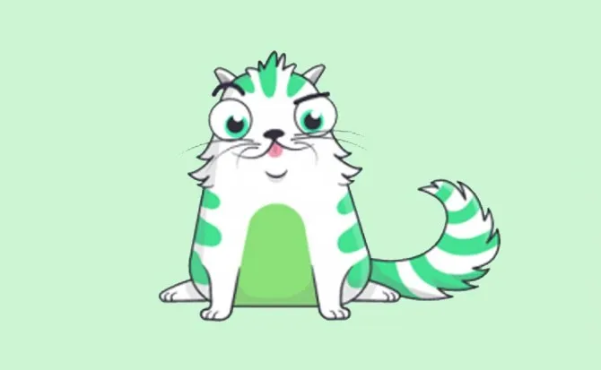 critpogatos.jpg