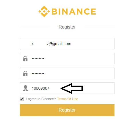 binance 2.PNG