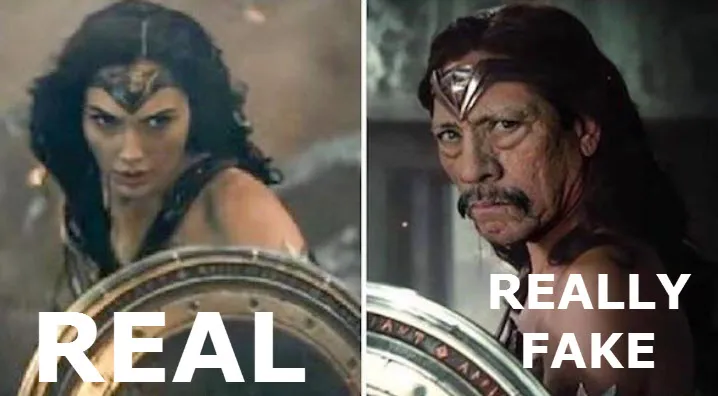 WONDERWOMAN.jpg