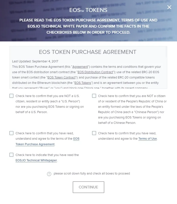 eos token.jpg