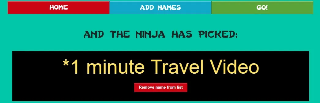 challenge37.jpg