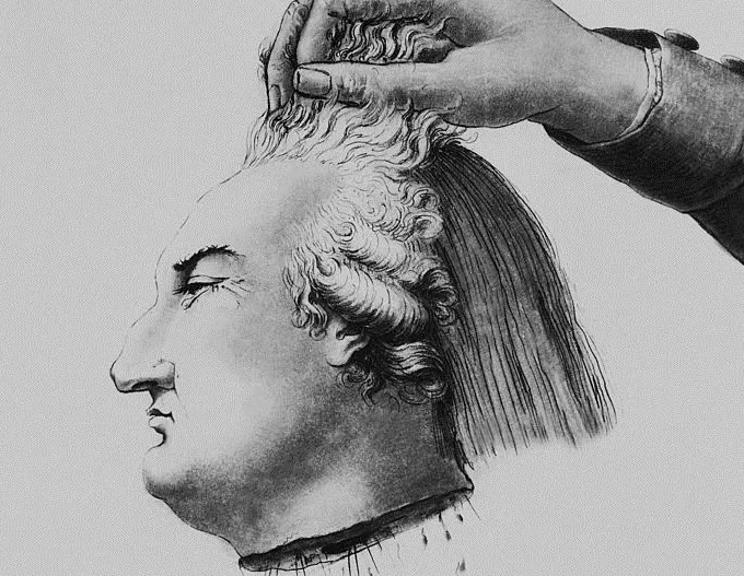 Louis XVI.jpg