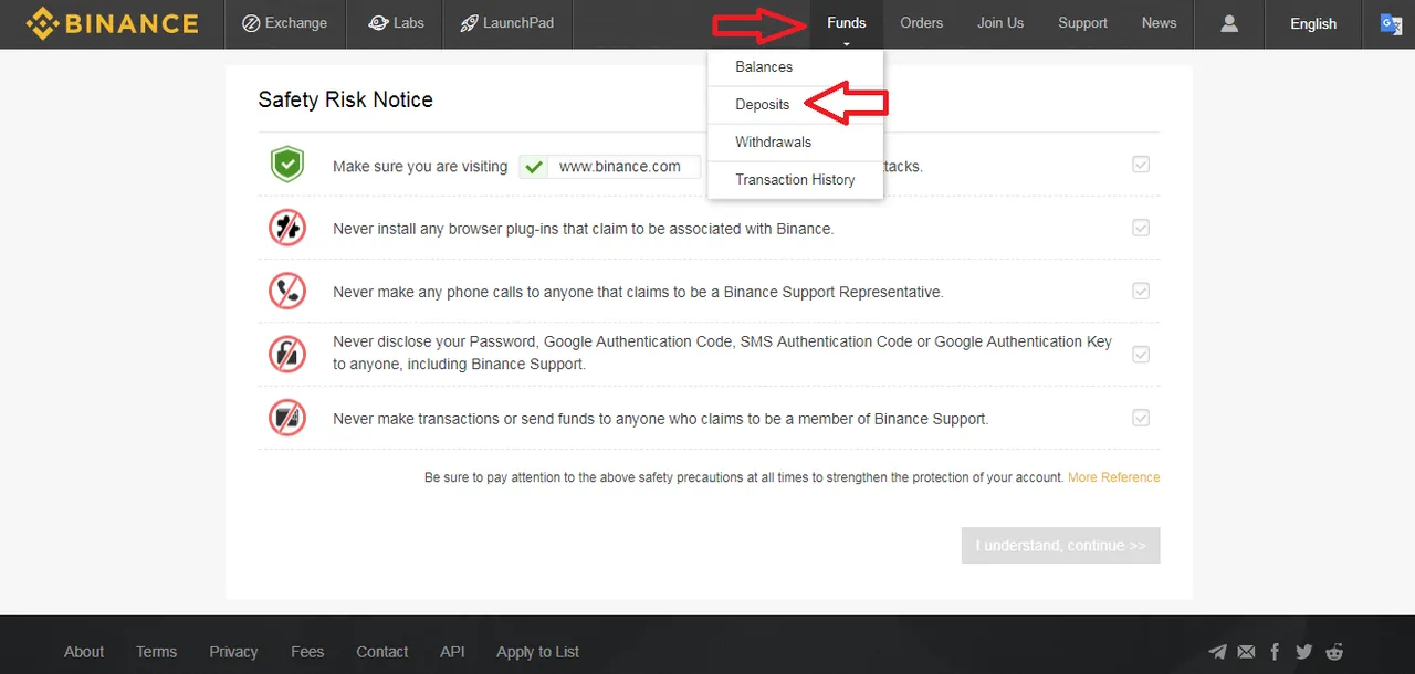 binance 6.png