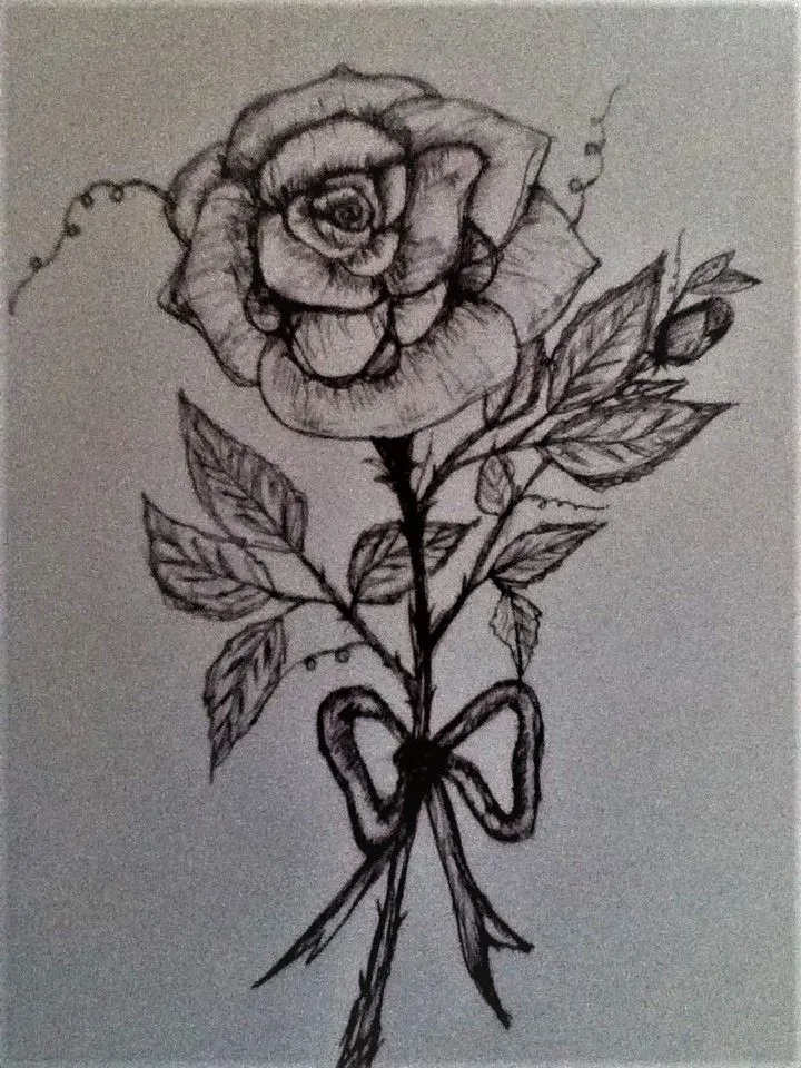Rose_Sketch.jpg