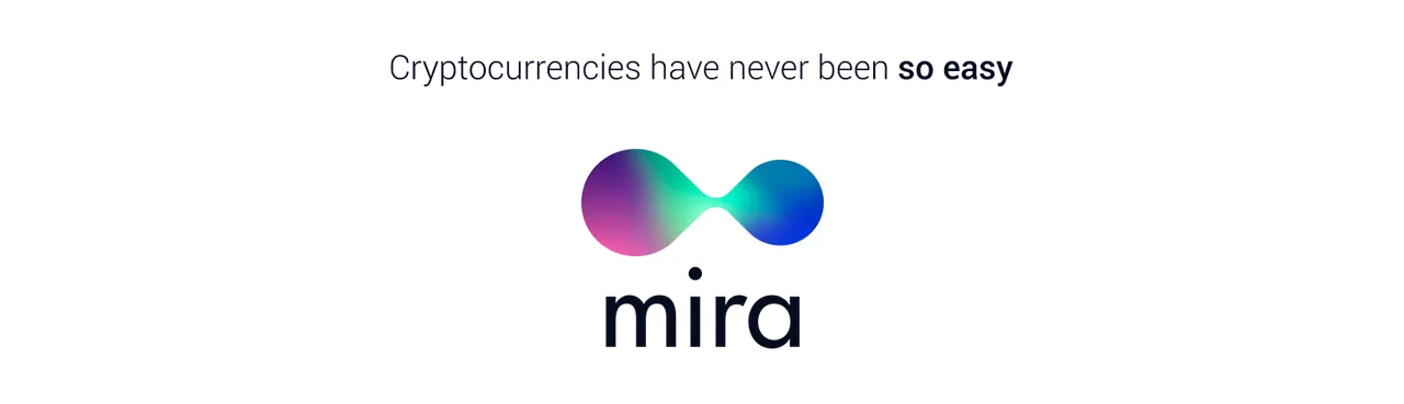 miralabico1.png