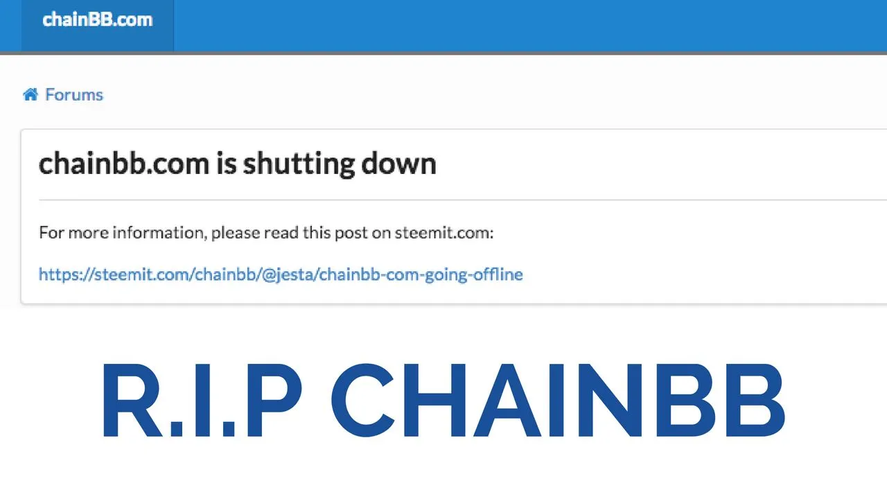 RIP chainbb.jpg