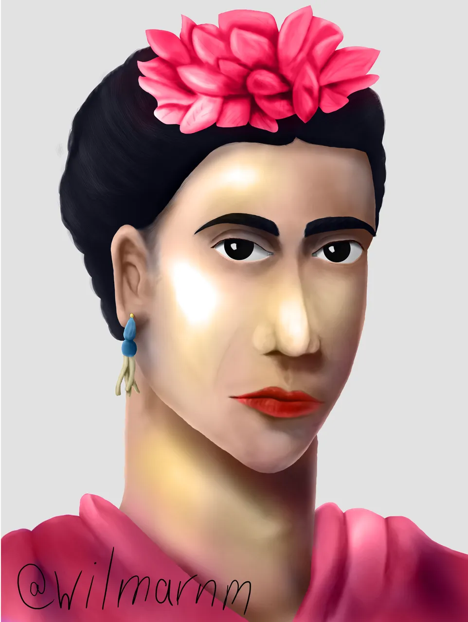 Frida-Kahlo.jpg