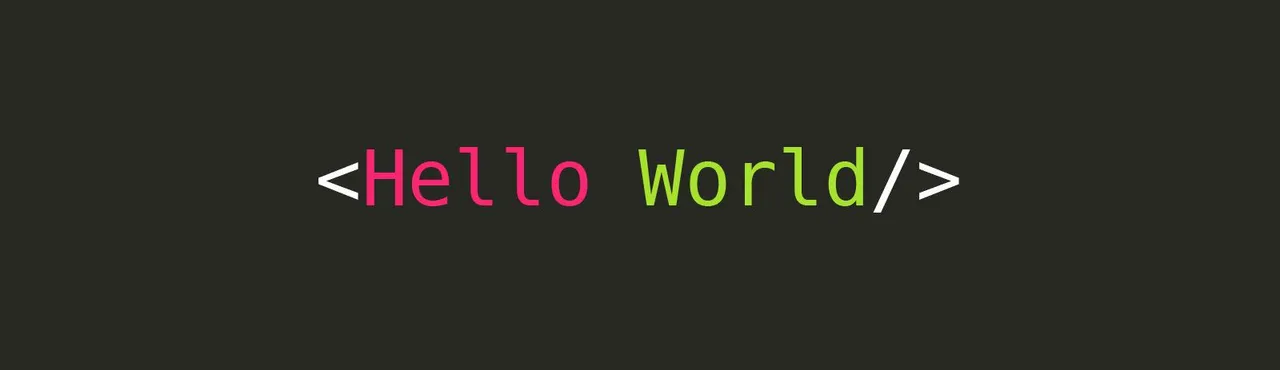 hello-world.jpg