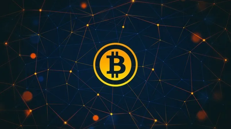bitcoin-pic.jpg