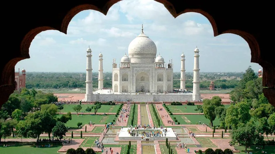 Taj Mahal.jpg