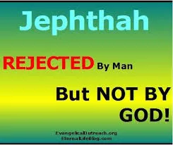 jephthah_4.jpeg