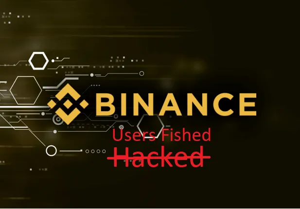 Binance 1.png