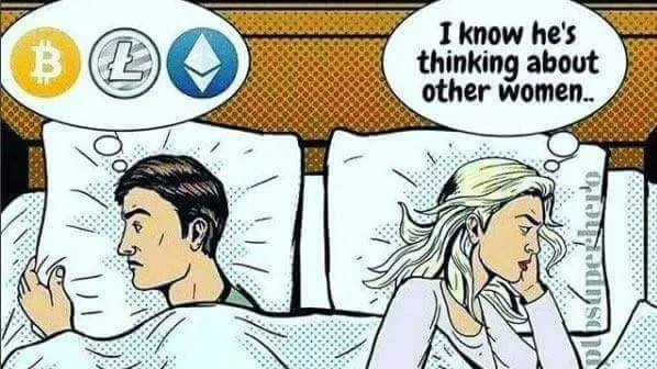 CRYPTOthink.jpg