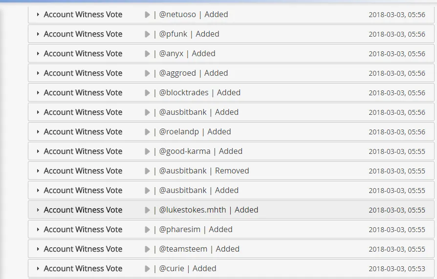 witness 3.PNG