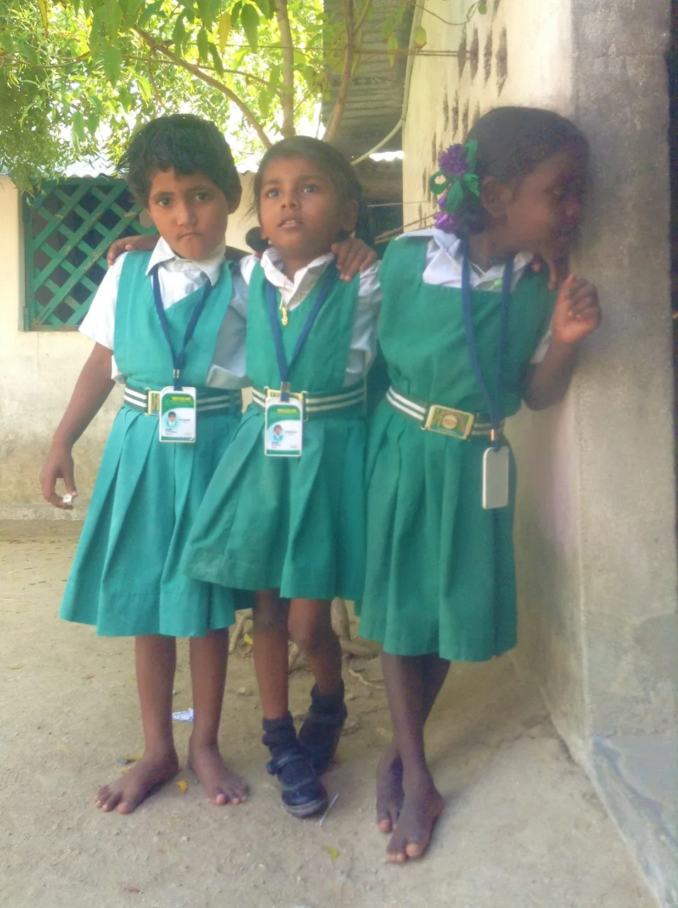 3 sisters.jpg