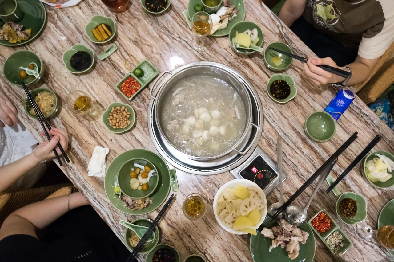 China 035.jpg