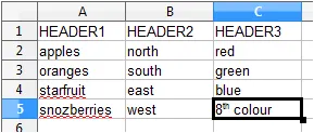 spreadsheet.PNG