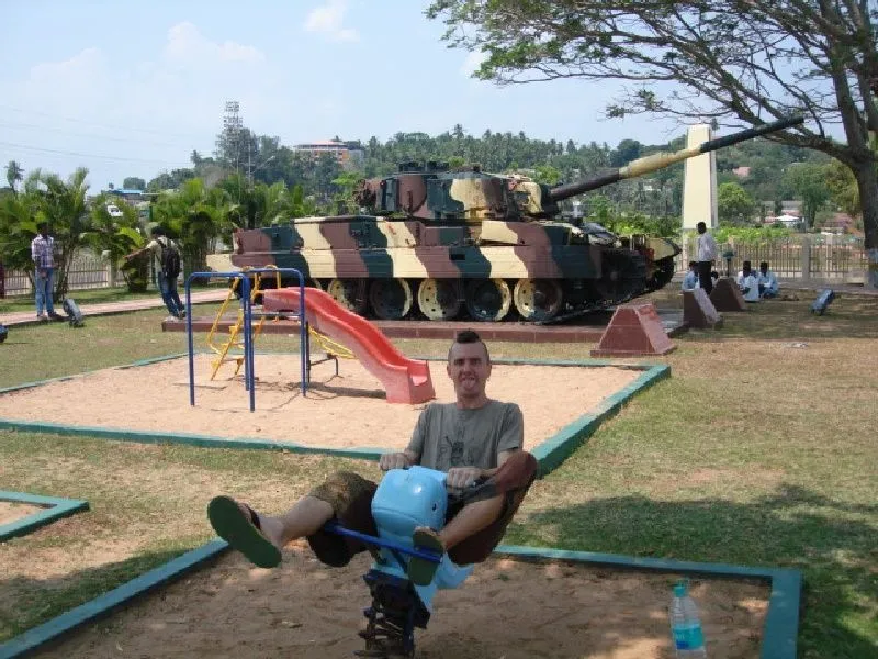 gregthetank.jpg