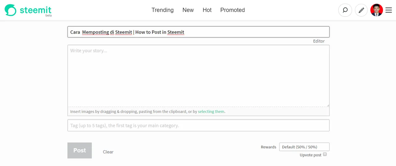 pos steem.png