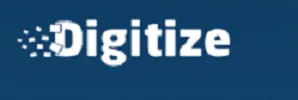 digi logo.png