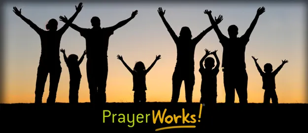 PrayerWorks.jpg