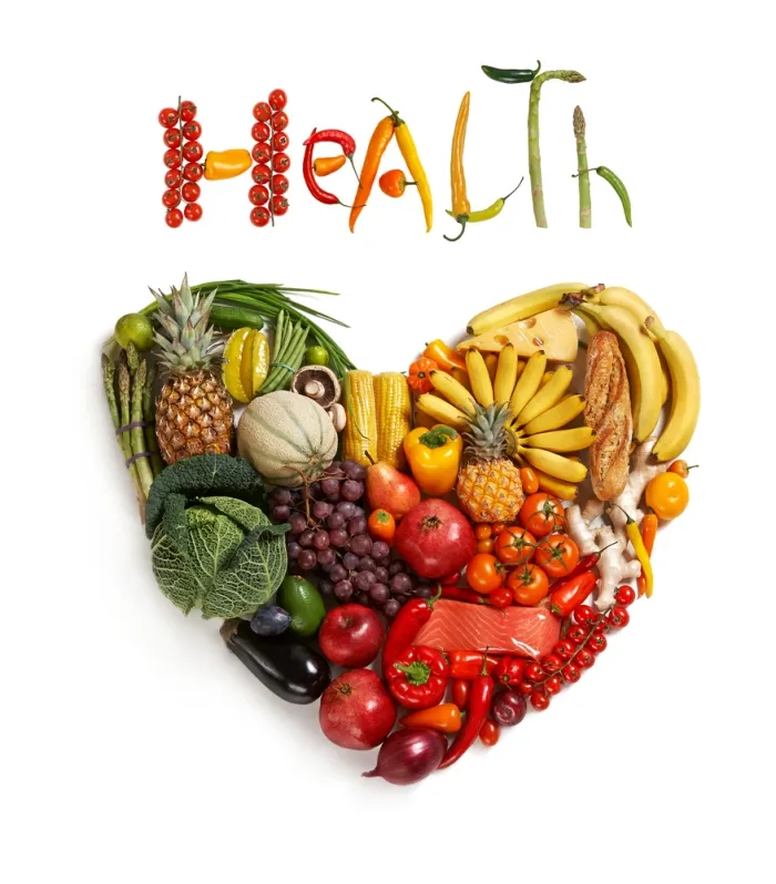heathy-food.jpg