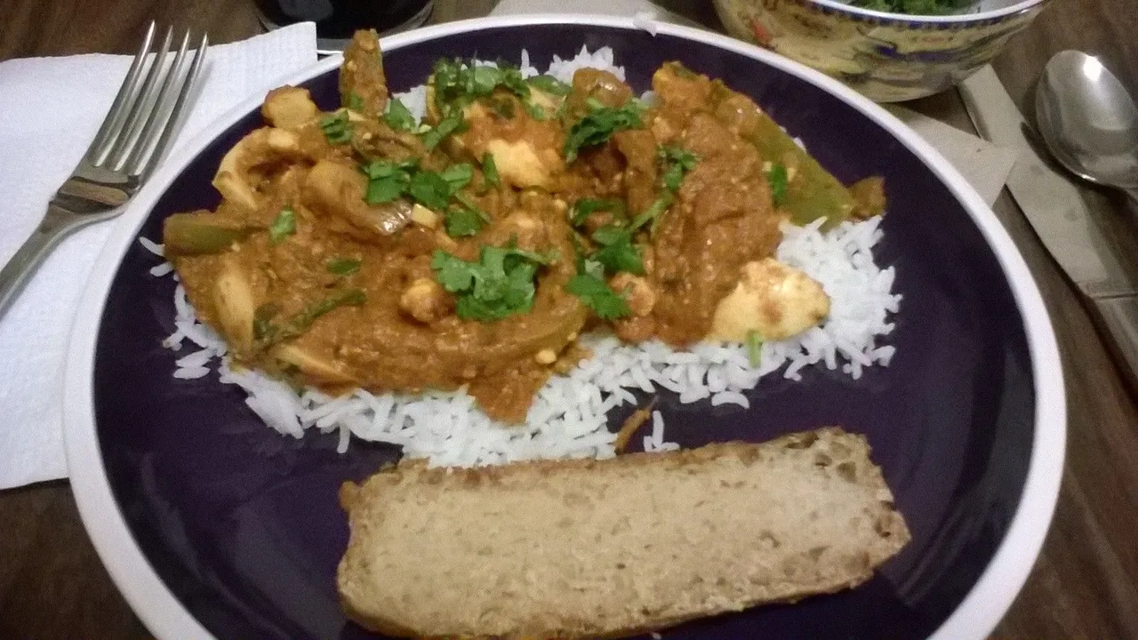 Egg curry.jpg