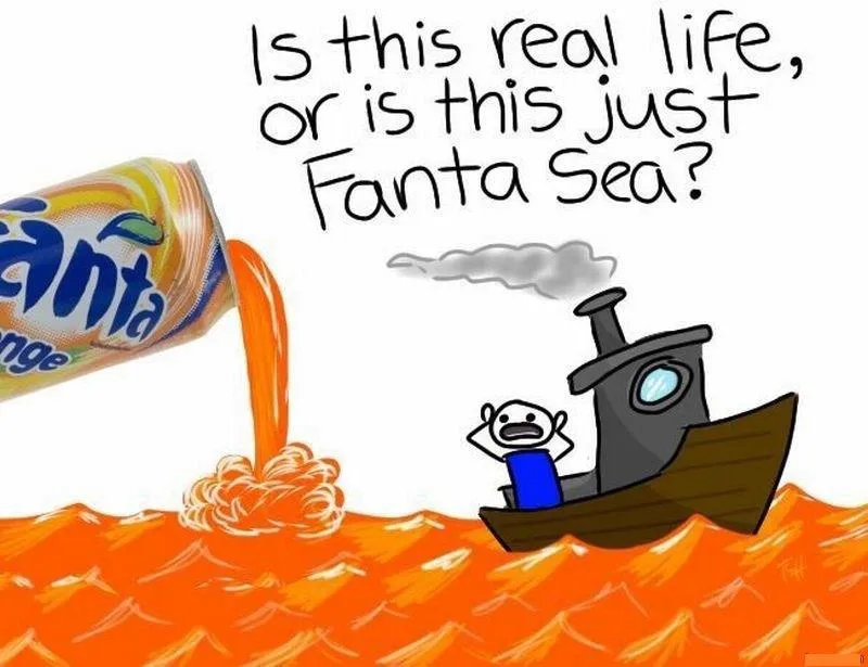 fanta sea.jpg