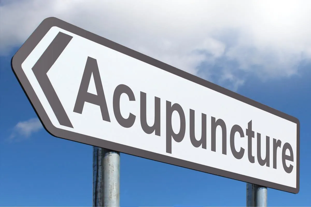 acupuncture.jpg