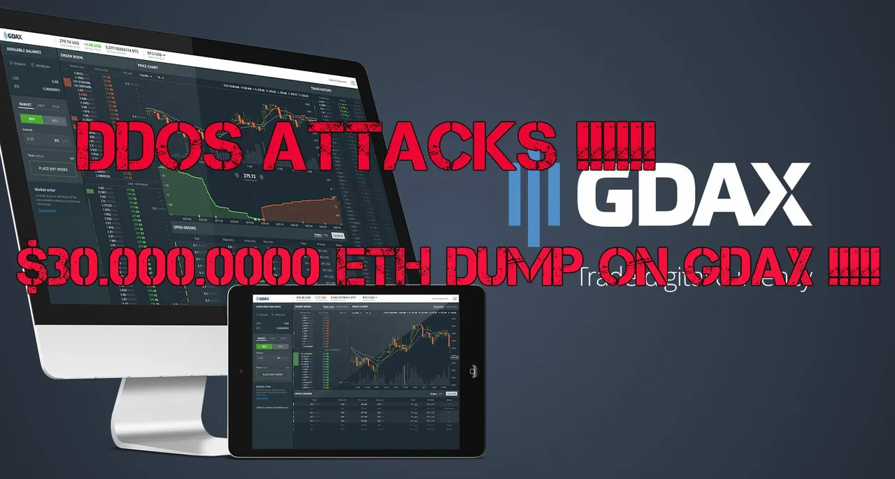 DDOS GDAX.jpg