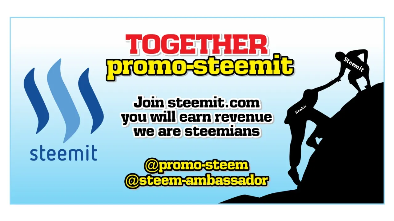 Promo-steem.jpg