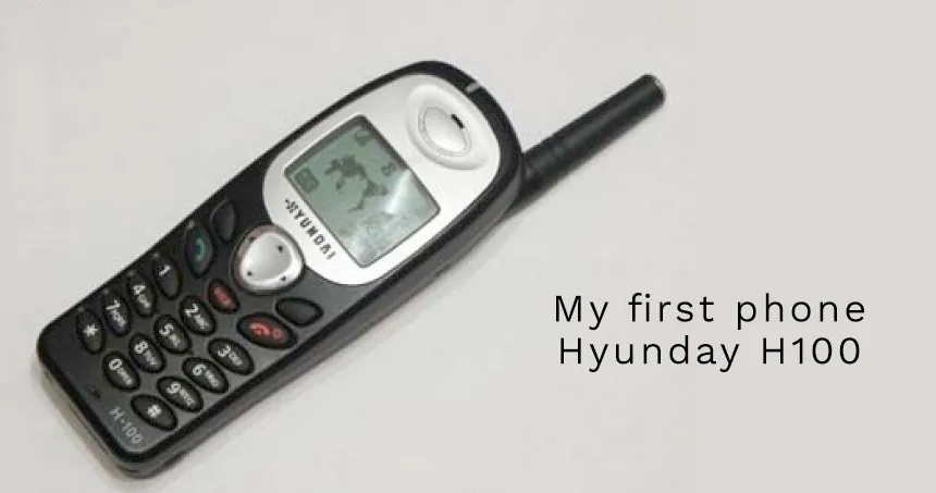 first-phone.jpg