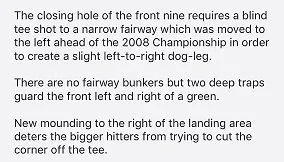 description.jpg
