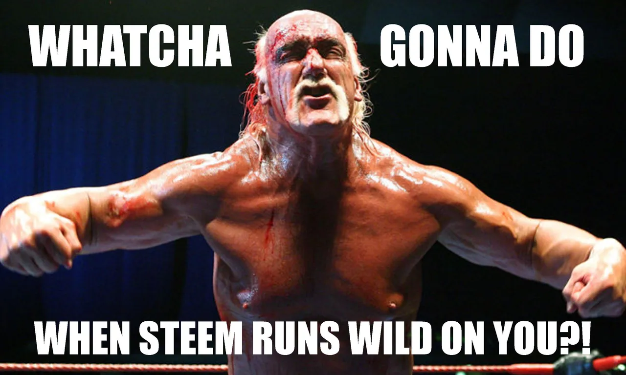 hogan_steem.jpg
