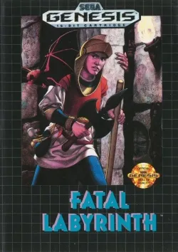 FatalLabbox.jpg
