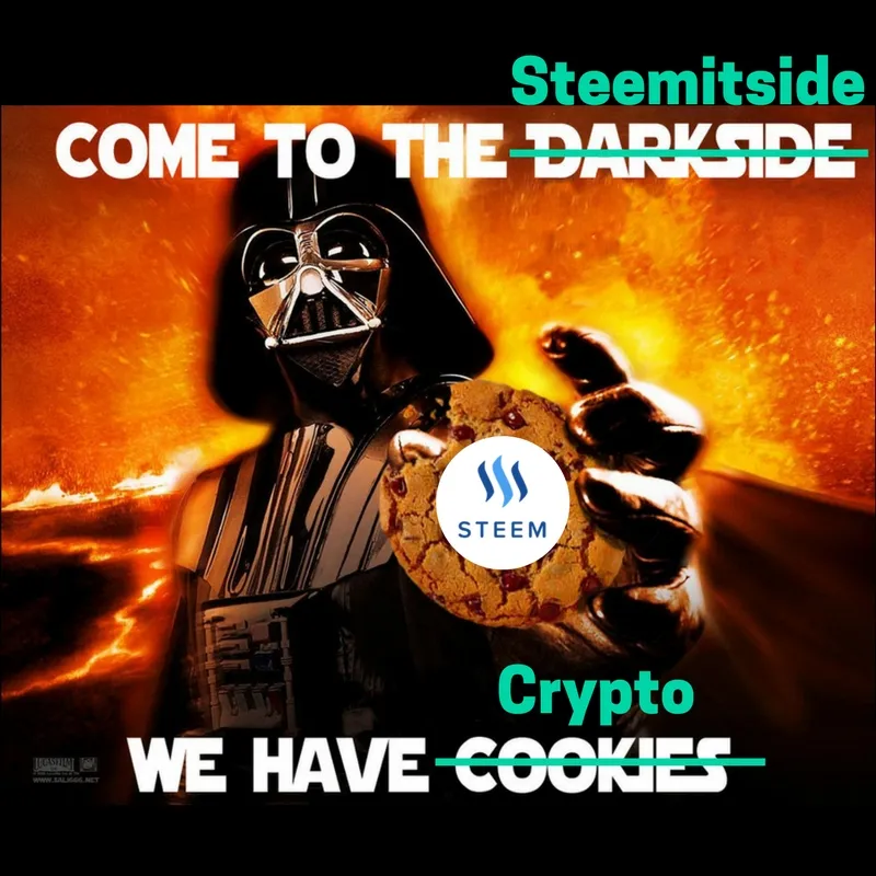 Steemitside.jpg