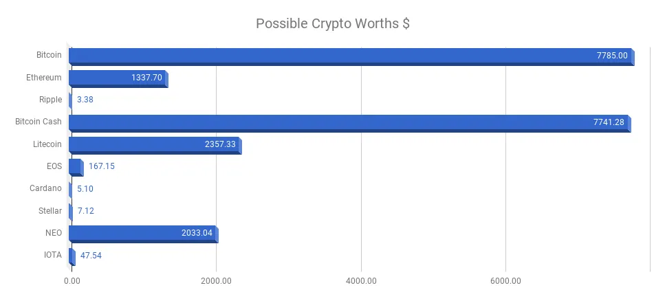 chart (5).png