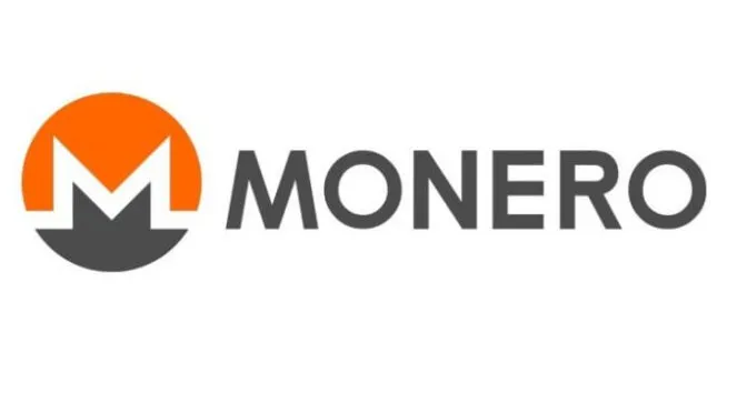 monero-logo.jpg