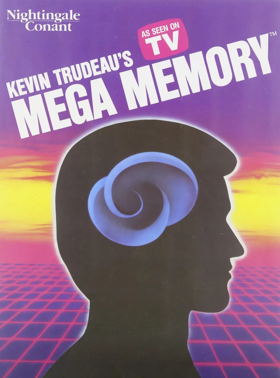 mega-memory.jpg
