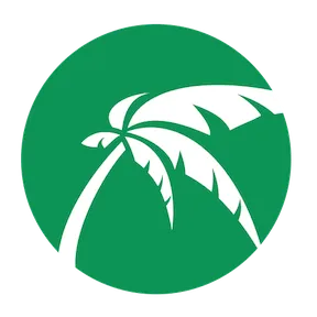 PalmPayPalm.png