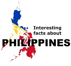 philippines.png