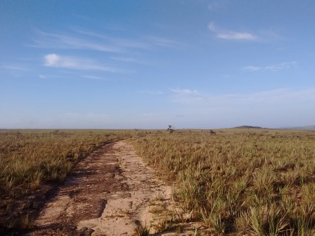 " " \"paisaje 2.jpg\"""