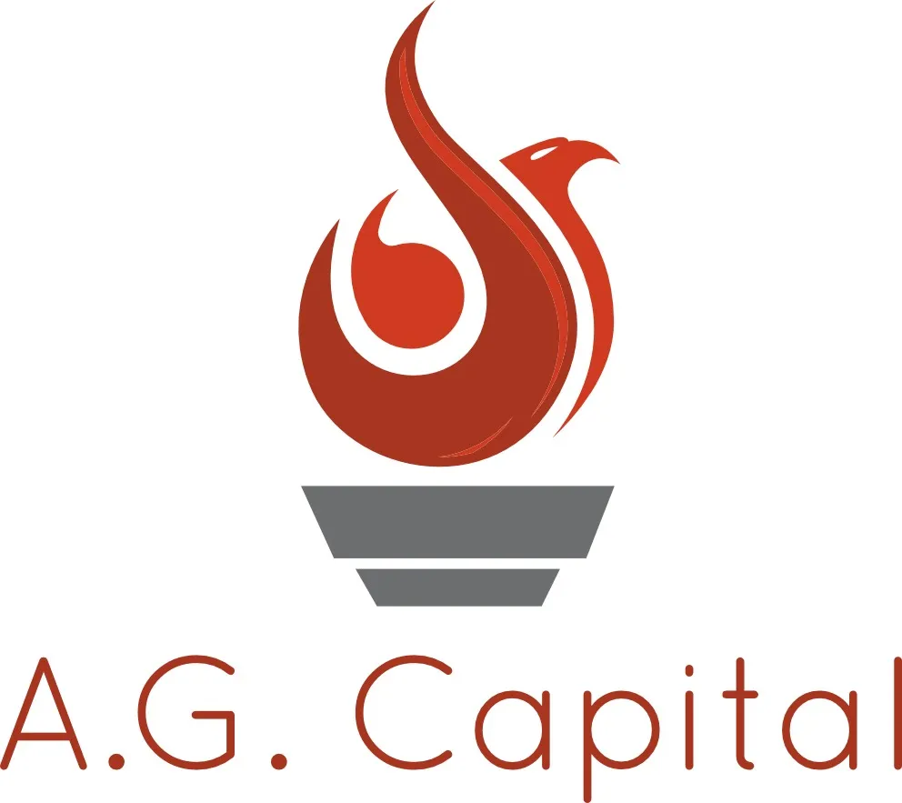 AGCG Logo.jpg