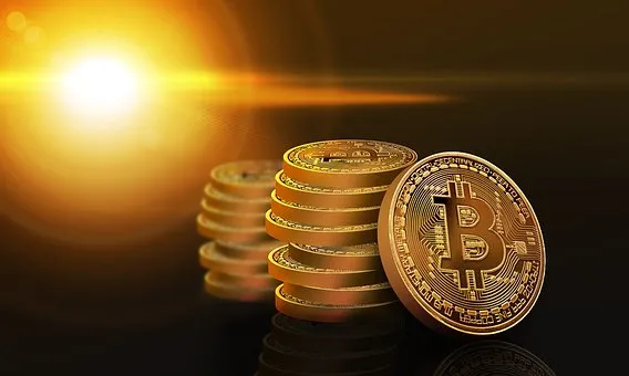 bitcoin-pic.jpg