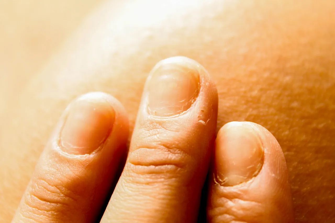 cuerpo-3.jpg
